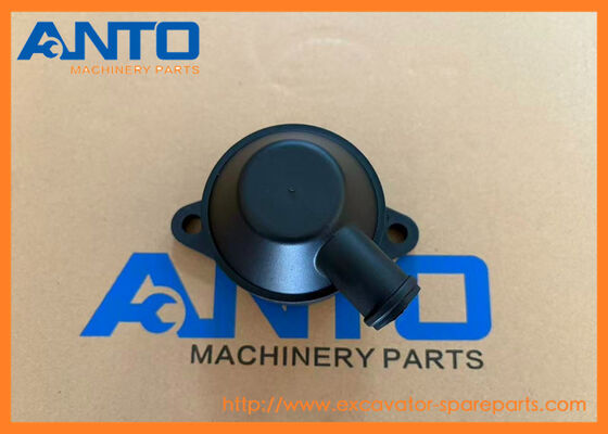 6210-21-8711 6210218711 CrankCAASE respirador KOMATSU Peças sobressalentes de carregador de rodas para WA800 WA900