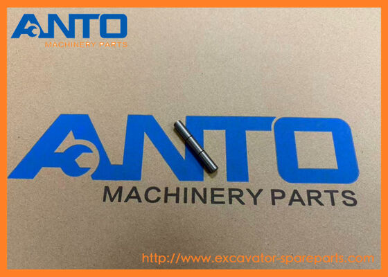 4179176 Pino HITACHI Peças de Reposição para Escavadeira Adequado para EX100-5 EX120-5 EX125WD-5 EX130H-5