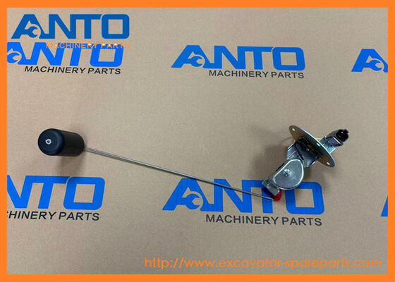 7861-92-5810 7861925810 Sensor de Nível de Água do Combustível KOMATSU Peças sobressalentes para escavadeiras PC220LC-850