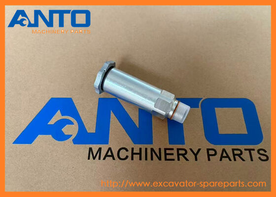 095-2286 0952286 Peças sobressalentes para escavadeiras de bombas de combustível para 3046 4M40 307B 315C 317B L