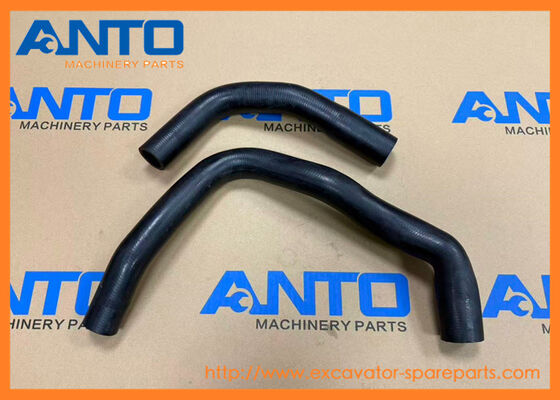 20T-03-81310 3F4508604 Mangueira KOMATSU Peças sobressalentes de escavadeiras para PC30R-8 PC35R-8 PC40R-8