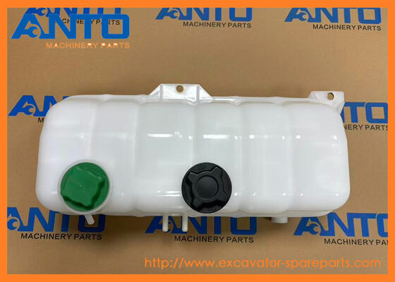 VOE20880604 20880604 Peças sobressalentes de escavadeiras para tanques de água adequadas para EC140D EC160D EC180D