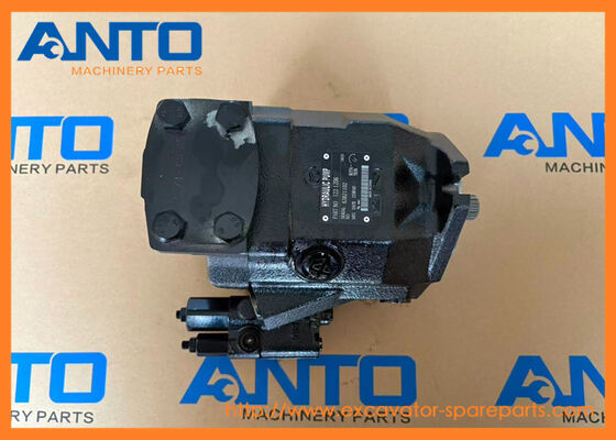 122-1206 1221206 Peças sobressalentes de escavadeiras de bomba de pistão adequadas para 3054 TH62 TH63 TH82 TH83