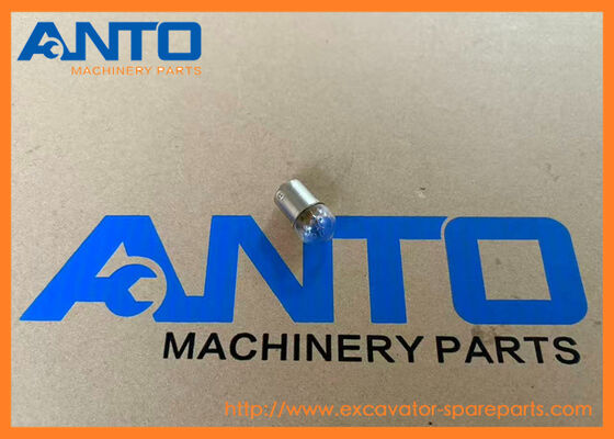41G-06-13230 41G0613230 Lâmpada Peças de Reposição para Carregadeira de Rodas KOMATSU WA100 WA120 WA150