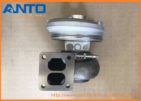 7C8657 4N8969 7C8632 Turbocompressor Gerador Conjunto Partes do motor Adequadas para 3306 140H 143H