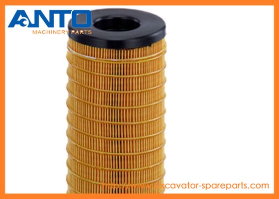 1R-1804 1R1804 Peças sobressalentes para escavadeiras de filtro de combustível para C7.1 312D2 313D2 315C 320D2