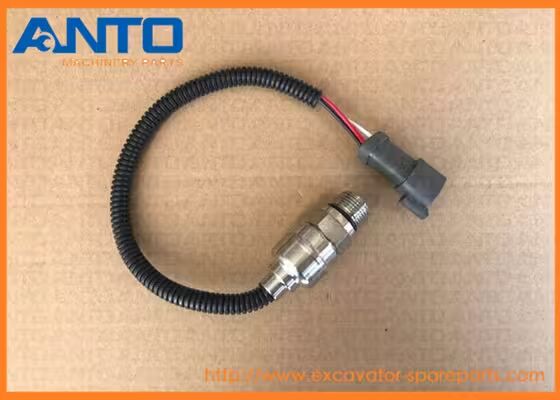 221-8859 2218859 Sensor de Pressão Peças Elétricas para Escavadeira 311C 312C 314D C13