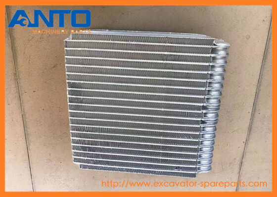 ND447600-0651 Evaporador KOMATSU Peças sobressalentes de escavadeiras adequadas para PC160 PC180 PC200 PC210