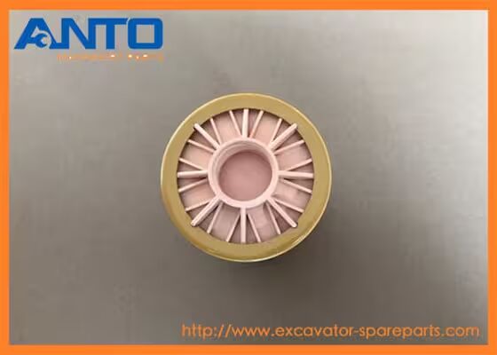 600-311-3620 600-311-3610 600-319-3610 Filtro Peças de Reposição para Escavadeira KOMATSU PW140 PW148