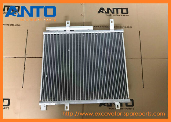 VOE14591537 14591537 Peças de Ar Condicionado para Escavadeira Condensador para EC140D EC220D EC330B