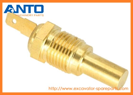 ME088884 Sensor de Temperatura da Água para Escavadeira 6D31 Escavadeira HD820