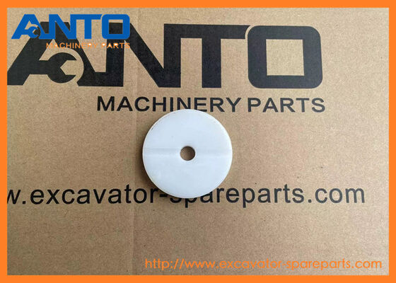 XKAQ-00076 XKAQ00076 Excavadora de placa de tração Motor balançador para HYUNDAI R170W7 R170W7A