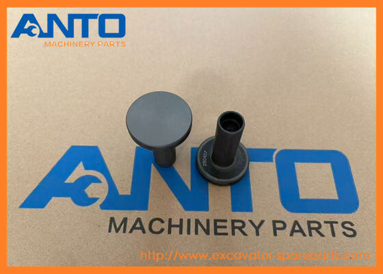 3947759 Peças sobressalentes de escavadeiras de tapete de válvulas para a série ISDe