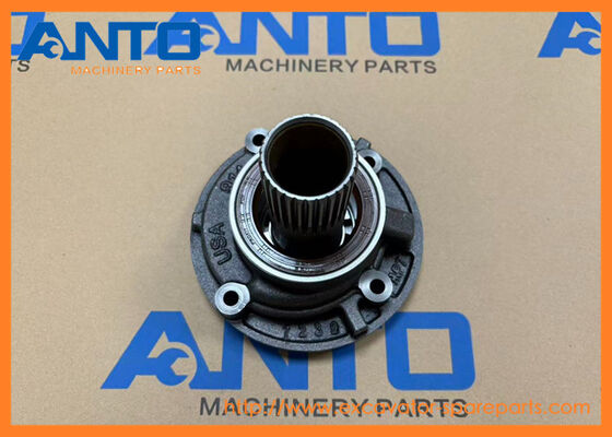 20/925552 20925552 Conjunto de bomba Transmissão JCB Excavadora Peças sobressalentes Adequadas para 2CX 3C