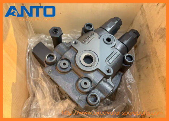 VOE14538545 14538545 Peças de motor de escavadeira para EC160E EC170D EC180C