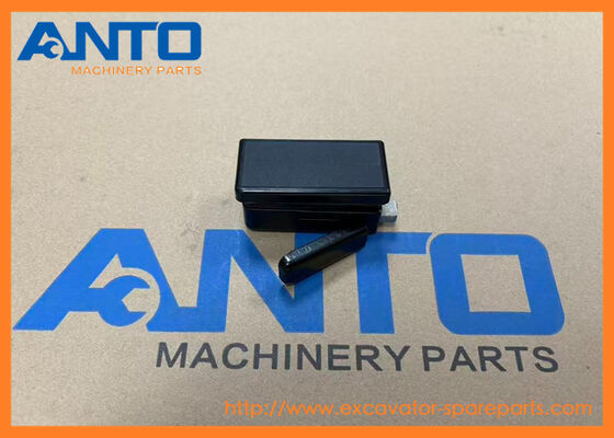 425-54-16260 4255416260 Lock Assy KOMATSU Peças sobressalentes de carregador de rodas para WA100 WA120 WA150