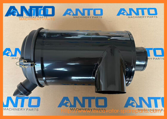 6737-81-7401 Filtro de ar KOMATSU Peças sobressalentes para escavadeiras PC160LC-8 PC180LC-7K