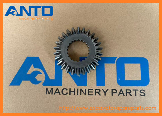 708-2H-04850 7082H04850 Kit de Engrenagens Peças de Reposição para Escavadeira KOMATSU PC400LC-8 PC450LC-8