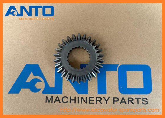 708-2H-04850 7082H04850 Kit de Engrenagens Peças de Reposição para Escavadeira KOMATSU PC400LC-8 PC450LC-8