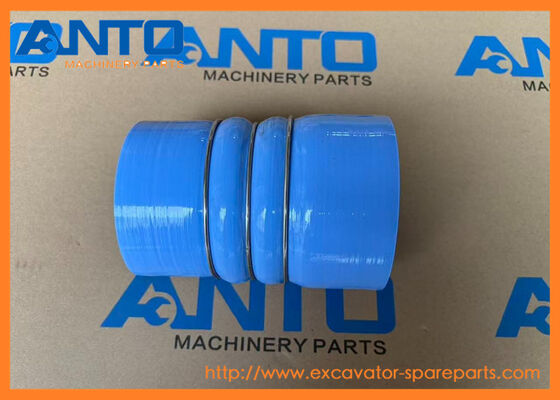 6212-11-4420 Mangueira KOMATSU Peças sobressalentes de escavadeiras para PC1250-7