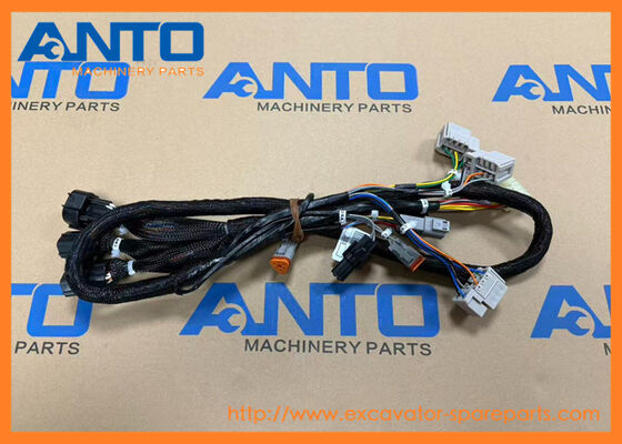 21N8-11151 Chicote Elétrico Peças de Reposição para Escavadeira HYUNDAI R140LC-7 R160LC-7 R180LC-7