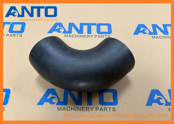 561-02-12150 5610212150 Cotovelo Peças de Reposição para Escavadeira KOMATSU PC1800-6 PC2000-8