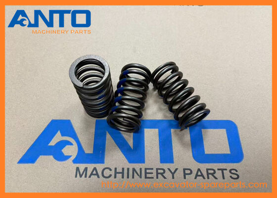 3991085 Peças de Cabeçote de Cilindro de Escavadeira Spring para R300LC-9S R305LC-7 R320LC-7