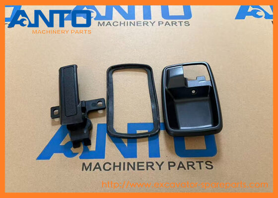 421-56-11550 421-56-11730 421-56-11560 421-56-11740 Manutenção R.H. KOMATSU Peças de carregador de rodas para WA800-3E0