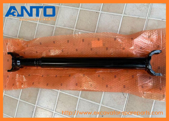 418-20-32650 4182032650 Eixo e Haste Peças de Reposição para Carregadeira de Rodas KOMATSU WA250-6 WA320-6