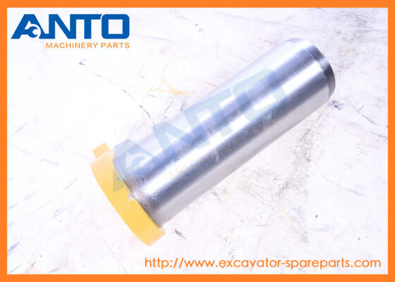 12644208 Arm Cylinder Pin Shaft SY265C9.3.13 Fit For SY245C9 SY255 SY265C9 SY235 SANY Excavator Parts