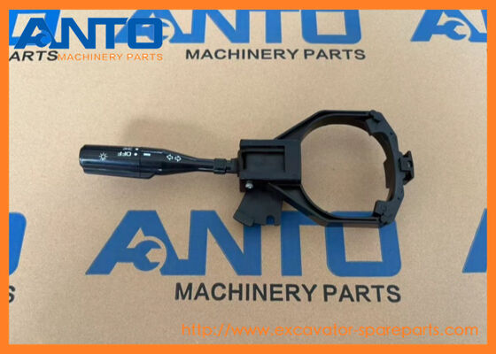 56B-06-16711 56B-06-16710 Interruptor Peças de Caminhão Basculante KOMATSU Adequado para HM250-2 HD325-7