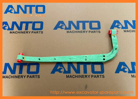6745-21-5130 6742-01-5130 6742-01-5308 Junta de Motor KOMATSU para Escavadeira PC360LC-10