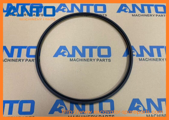 426-46-32340 4264632340 Embalagem KOMATSU Peças sobressalentes para carregador de rodas WA600-6 WD600-6