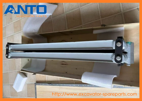 22B-03-21421 22B0321421 Conjunto do Radiador de Óleo Peças de Reposição para Escavadeira KOMATSU PC138US-8