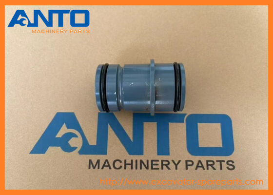 6150-11-6210 6150116210 Tubo Peças de Reposição para Escavadeira KOMATSU S6D125 PC400LC-5