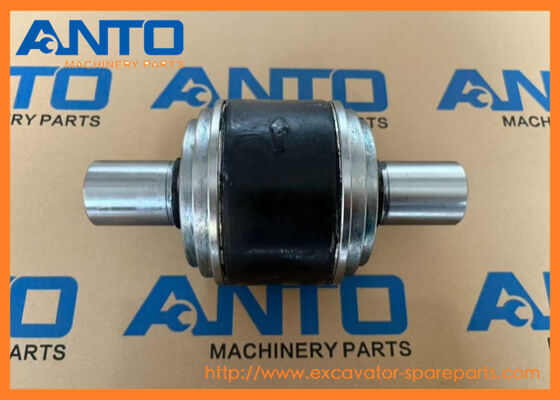 56B-50-12331 56B-50-12330 Bearing KOMATSU Dump Truck Spare Parts For HM350 HM400