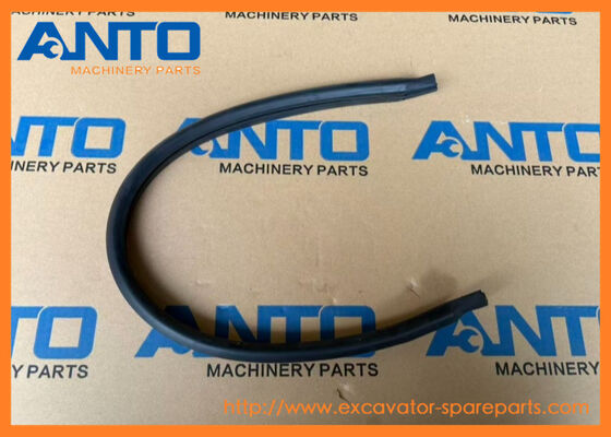 20Y-54-38142 20Y-54-38143 Vedação Peças de Reposição para Escavadeira KOMATSU PC100 PC120 PC130