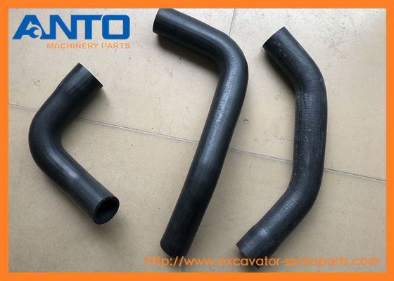 Mangueira da água de VOE14579231 VOE14618824 VOE14618234 para as peças de motor de VOE EC200B EC210B EC220D