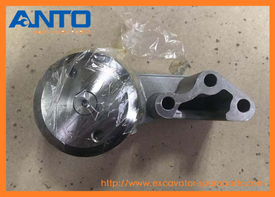 VOE20917999 20518337 bomba de combustível de 20524154 peças de motor da máquina escavadora para VOE EC160B EC210B
