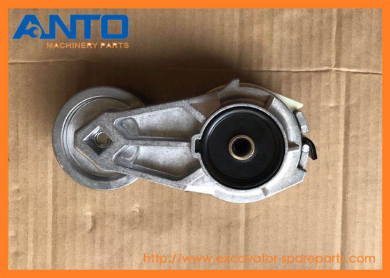 Tensor de correia VOE21549016 21549016 para as peças de motor da máquina escavadora de VOE EC380D EC480D