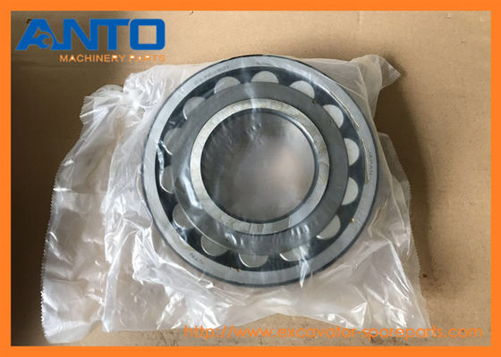 Máquina escavadora Swing Gear Roller de VOE EC210B EC460B que carrega VOE14558674 14558674