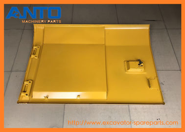 Porta lateral direita das peças sobresselentes 207-54-71361 PC360-7 PC300-7 da máquina escavadora de ISO9001 KOMATSU