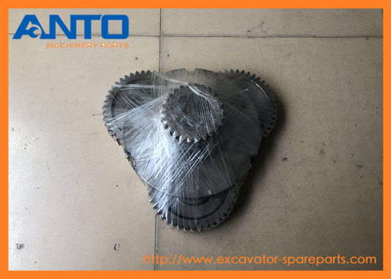 Assy final VOE14528727 14528727 do portador do planeta da movimentação da máquina escavadora de VOE EC210B
