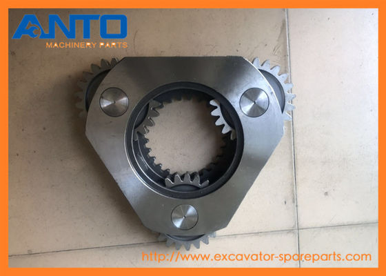Assy do portador No.1 do curso VOE14566425 14566425 usado para a movimentação final de VOE EC290B EC360B
