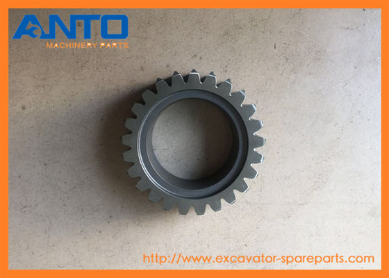 Engrenagem de VOE14599945 14599945 Sun para o redutor do curso da máquina escavadora de VOE EC250D EC300D