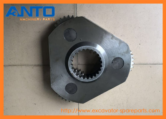 Caixa de engrenagens VOE14622902 14622902 EC380D do balanço da máquina escavadora de VOE do conjunto de portador do planeta