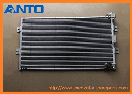 Peças sobresselentes VOE14509415 14509415 da máquina escavadora dos refrigeradores de óleo do condensador de VOE para VOE EC330B EC360B