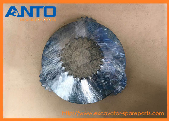 A caixa de engrenagens do curso do portador do planeta da máquina escavadora parte VOE14551156 14551156 para VOE EC290