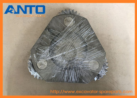 Peças da máquina escavadora do portador do planeta da caixa de engrenagens VOE14566217 14566217 do balanço de VOE para VOE EC240B EC250D