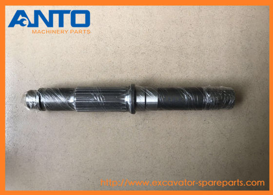 8230-33140 o motor do curso da máquina escavadora SA8230-33140 parte o eixo da movimentação para VOE EC210C EC210 EC160B EC180B